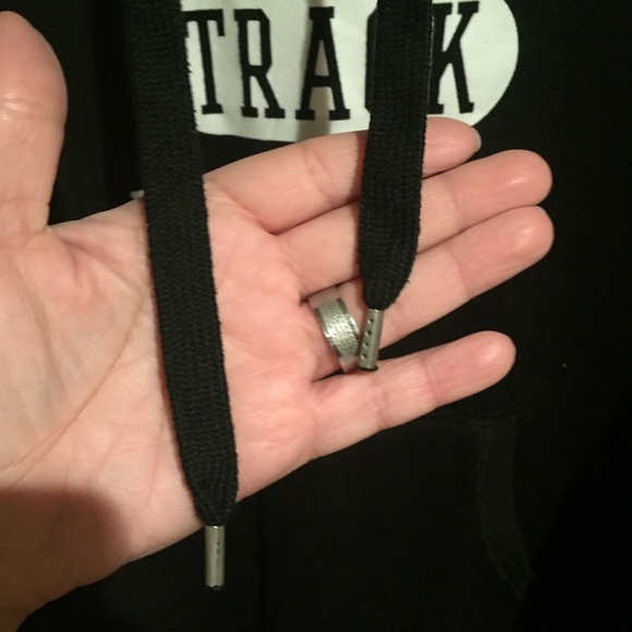 Ardene Womens Hoodie - Picture 5 of 5